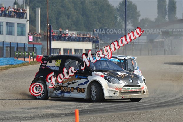 DSC_5477.jpg